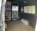 Белый Мерседес Т-мод, объемом двигателя 2.4 л и пробегом 1000 тыс. км за 2100 $, фото 9 на Automoto.ua