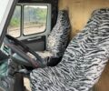 Белый Мерседес Т-мод, объемом двигателя 2.4 л и пробегом 1000 тыс. км за 2100 $, фото 7 на Automoto.ua