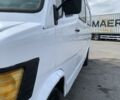 Білий Мерседес Т-мод, об'ємом двигуна 2.4 л та пробігом 1000 тис. км за 2100 $, фото 1 на Automoto.ua