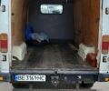 Білий Мерседес Т-мод, об'ємом двигуна 2.9 л та пробігом 950 тис. км за 3700 $, фото 7 на Automoto.ua