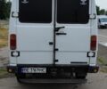 Білий Мерседес Т-мод, об'ємом двигуна 2.9 л та пробігом 950 тис. км за 3700 $, фото 2 на Automoto.ua