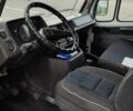 Білий Мерседес Т-мод, об'ємом двигуна 2.9 л та пробігом 950 тис. км за 3700 $, фото 6 на Automoto.ua