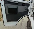 Білий Мерседес Т-мод, об'ємом двигуна 2.9 л та пробігом 950 тис. км за 3700 $, фото 5 на Automoto.ua