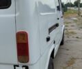 Білий Мерседес Т-мод, об'ємом двигуна 2.9 л та пробігом 950 тис. км за 3700 $, фото 4 на Automoto.ua