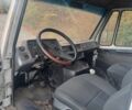 Белый Мерседес Т-мод, объемом двигателя 2.3 л и пробегом 745 тыс. км за 950 $, фото 5 на Automoto.ua