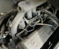 Мерседес Т-мод 1994 в Владимирце на Automoto.ua Белый Мерседес Т-мод, объемом двигателя 2 л и пробегом 555 тыс. км за 3000 $, фото 1 на Automoto.ua