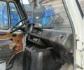 Мерседес Т-мод 1994 в Владимирце на Automoto.ua Белый Мерседес Т-мод, объемом двигателя 2 л и пробегом 555 тыс. км за 3000 $, фото 5 на Automoto.ua