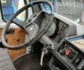 Мерседес Т-мод 1994 в Владимирце на Automoto.ua Белый Мерседес Т-мод, объемом двигателя 2 л и пробегом 555 тыс. км за 3000 $, фото 6 на Automoto.ua