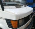 Білий Мерседес Т-мод, об'ємом двигуна 2 л та пробігом 555 тис. км за 3000 $, фото 1 на Automoto.ua