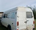 Мерседес Т-мод 1994 в Владимирце на Automoto.ua Белый Мерседес Т-мод, объемом двигателя 2 л и пробегом 555 тыс. км за 3000 $, фото 2 на Automoto.ua