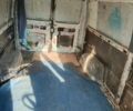Белый Мерседес Т-мод, объемом двигателя 2.3 л и пробегом 794 тыс. км за 1150 $, фото 4 на Automoto.ua