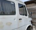 Мерседес Т-мод 1994 в Владимирце на Automoto.ua Белый Мерседес Т-мод, объемом двигателя 2 л и пробегом 555 тыс. км за 3000 $, фото 4 на Automoto.ua