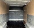 Белый Мерседес Т-мод, объемом двигателя 2.9 л и пробегом 500 тыс. км за 2600 $, фото 5 на Automoto.ua