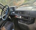 Белый Мерседес Т-мод, объемом двигателя 2.3 л и пробегом 794 тыс. км за 1150 $, фото 2 на Automoto.ua