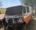 Белый Мерседес Т-мод, объемом двигателя 2.3 л и пробегом 1 тыс. км за 2000 $, фото 2 на Automoto.ua