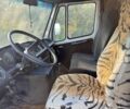 Белый Мерседес Т-мод, объемом двигателя 3 л и пробегом 500 тыс. км за 2200 $, фото 6 на Automoto.ua