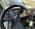 Белый Мерседес Т-мод, объемом двигателя 4 л и пробегом 700 тыс. км за 4000 $, фото 2 на Automoto.ua