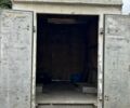 Белый Мерседес Т-мод, объемом двигателя 4 л и пробегом 1 тыс. км за 4000 $, фото 5 на Automoto.ua