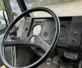Белый Мерседес Т-мод, объемом двигателя 4 л и пробегом 1 тыс. км за 4000 $, фото 9 на Automoto.ua