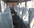 Белый Мерседес Т-мод, объемом двигателя 4 л и пробегом 100 тыс. км за 3300 $, фото 7 на Automoto.ua