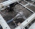 Красный Мерседес Т-мод, объемом двигателя 2.9 л и пробегом 250 тыс. км за 1500 $, фото 2 на Automoto.ua