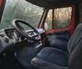 Красный Мерседес Т-мод, объемом двигателя 2.3 л и пробегом 732 тыс. км за 2600 $, фото 8 на Automoto.ua