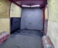 Красный Мерседес Т-мод, объемом двигателя 2.3 л и пробегом 487 тыс. км за 4000 $, фото 3 на Automoto.ua