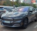 Жовтий Мерседес Т-мод, об'ємом двигуна 2.3 л та пробігом 400 тис. км за 2710 $, фото 1 на Automoto.ua