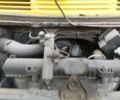 Желтый Мерседес Т-мод, объемом двигателя 0 л и пробегом 12 тыс. км за 2500 $, фото 4 на Automoto.ua
