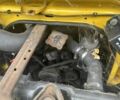 Жовтий Мерседес Т-мод, об'ємом двигуна 2 л та пробігом 50 тис. км за 800 $, фото 7 на Automoto.ua