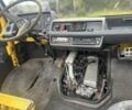 Жовтий Мерседес Т-мод, об'ємом двигуна 2 л та пробігом 50 тис. км за 800 $, фото 5 на Automoto.ua