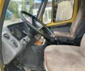 Желтый Мерседес Т-мод, объемом двигателя 2.3 л и пробегом 500 тыс. км за 3500 $, фото 7 на Automoto.ua