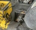 Жовтий Мерседес Т-мод, об'ємом двигуна 2 л та пробігом 50 тис. км за 800 $, фото 6 на Automoto.ua