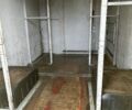 Желтый Мерседес Т-мод, объемом двигателя 2.3 л и пробегом 500 тыс. км за 3500 $, фото 4 на Automoto.ua
