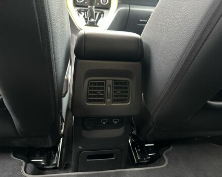 Серый Мерседес Т-мод, объемом двигателя 0 л и пробегом 11 тыс. км за 25900 $, фото 15 на Automoto.ua