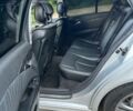 Сірий Мерседес Т-мод, об'ємом двигуна 3.2 л та пробігом 411 тис. км за 6500 $, фото 5 на Automoto.ua