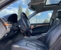 Сірий Мерседес Т-мод, об'ємом двигуна 2.1 л та пробігом 450 тис. км за 4500 $, фото 5 на Automoto.ua
