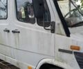 Синий Мерседес Т-мод, объемом двигателя 4 л и пробегом 570 тыс. км за 1400 $, фото 2 на Automoto.ua