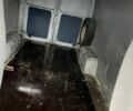 Синий Мерседес Т-мод, объемом двигателя 2.3 л и пробегом 389 тыс. км за 2300 $, фото 4 на Automoto.ua