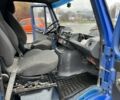 Синий Мерседес Т-мод, объемом двигателя 2.3 л и пробегом 389 тыс. км за 2300 $, фото 1 на Automoto.ua