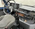 Синий Мерседес Т-мод, объемом двигателя 2.3 л и пробегом 389 тыс. км за 2300 $, фото 3 на Automoto.ua