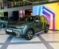 Синий Мерседес Т-мод, объемом двигателя 2.3 л и пробегом 270 тыс. км за 1534 $, фото 1 на Automoto.ua