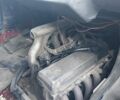 Синий Мерседес Т-мод, объемом двигателя 2.3 л и пробегом 270 тыс. км за 1533 $, фото 8 на Automoto.ua