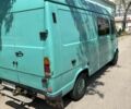 Зелений Мерседес Т-мод, об'ємом двигуна 0 л та пробігом 400 тис. км за 3300 $, фото 1 на Automoto.ua