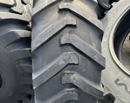 Зелений Мерседес Т-мод, об'ємом двигуна 0 л та пробігом 400 тис. км за 3300 $, фото 6 на Automoto.ua