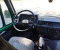 Зеленый Мерседес Т-мод, объемом двигателя 2.3 л и пробегом 459 тыс. км за 1400 $, фото 5 на Automoto.ua