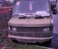 Зелений Мерседес Т-мод, об'ємом двигуна 0 л та пробігом 2 тис. км за 475 $, фото 1 на Automoto.ua