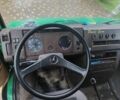 Зелений Мерседес Т-мод, об'ємом двигуна 4 л та пробігом 270 тис. км за 4800 $, фото 5 на Automoto.ua