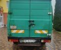 Зелений Мерседес Т-мод, об'ємом двигуна 4 л та пробігом 270 тис. км за 4800 $, фото 3 на Automoto.ua