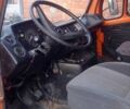 Оранжевый Мерседес Т-мод, объемом двигателя 2.4 л и пробегом 333 тыс. км за 2000 $, фото 6 на Automoto.ua